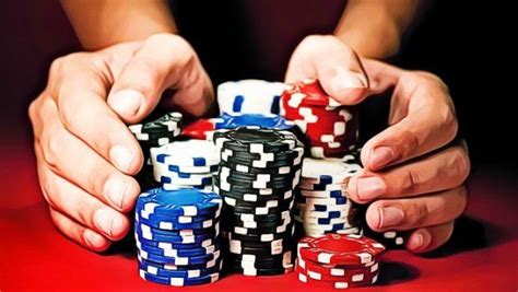poker tricks and tips|Poker Strategy .